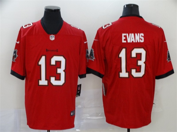 Buccaneers jerseys 2024-8-5-020